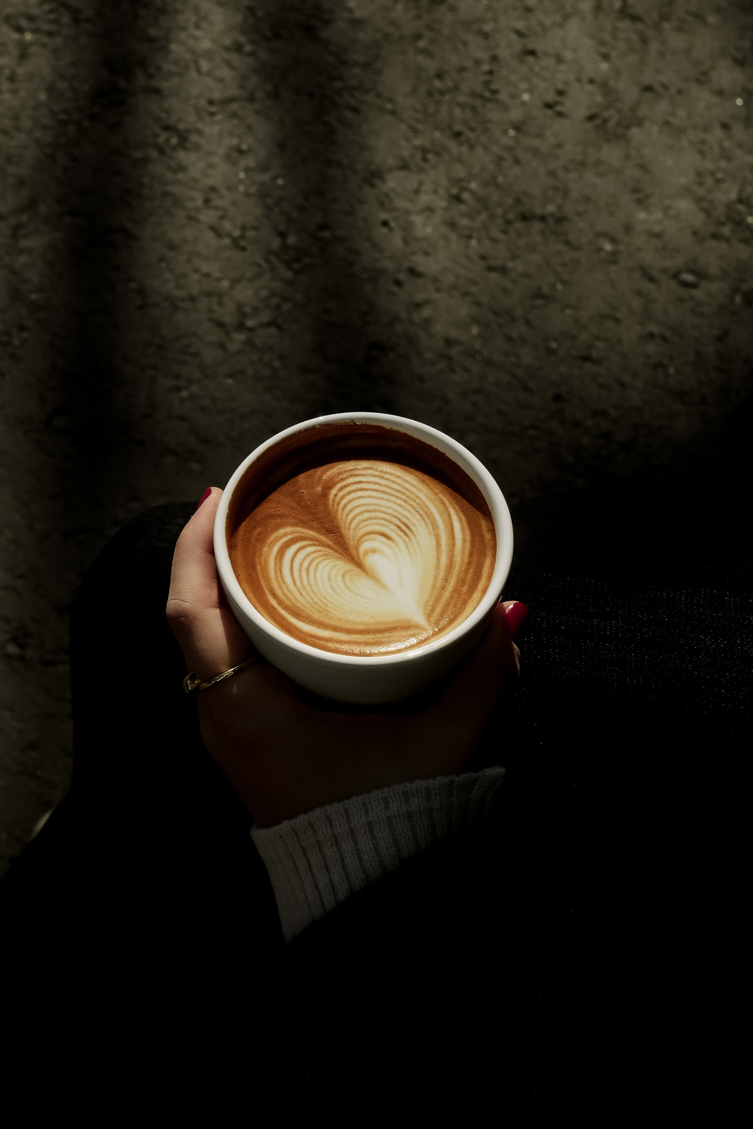 Blend Maison Espresso
