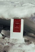 Blend Maison Espresso