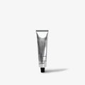 SOEDER  HAND CREAM HERBAL GARDEN
