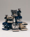 La Marzocco Linea Mini