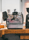 La Marzocco gs3